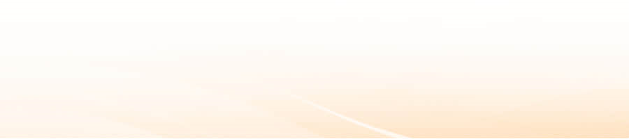 ������T�C�Y�̃I�i�z�[���������߂T�I�I�^���Z�b�N�X�̌������o�����l�C�����L���O2023